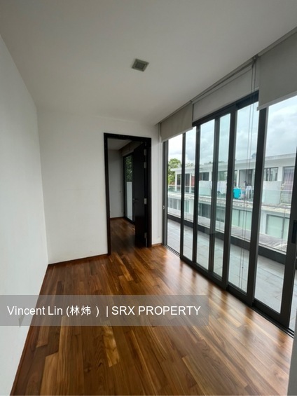 Gentle Reflections (D11), Terrace #560840971